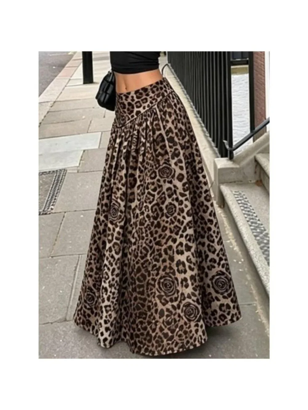 A Classy Chic Boutique *features basic